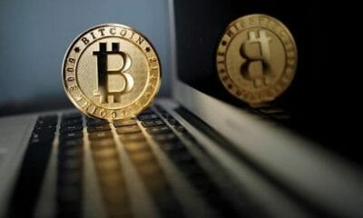 Bitcoin Real Coin Computer