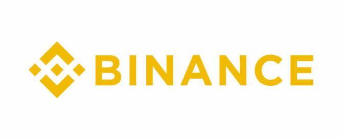 binance-mobile-app how to guide
