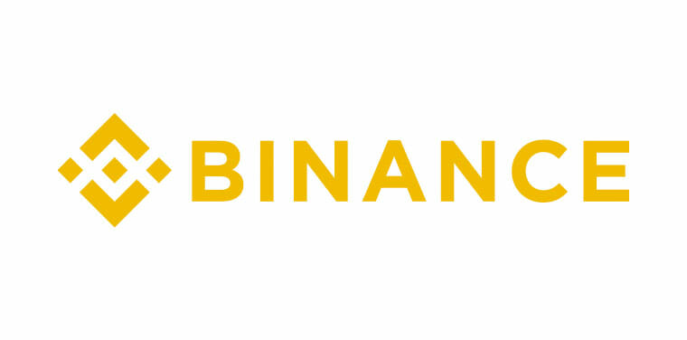 binance-mobile-app how to guide