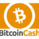 bitcoin-cash-coinbase