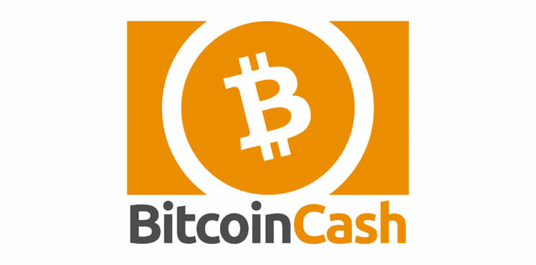 bitcoin cash bch buy