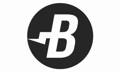 burst-altcoin-logo