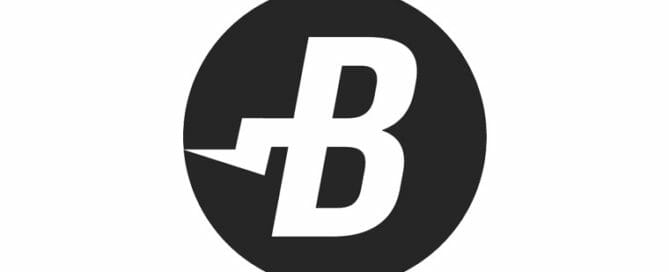 burst-altcoin-logo