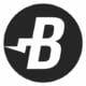 burst-altcoin-logo