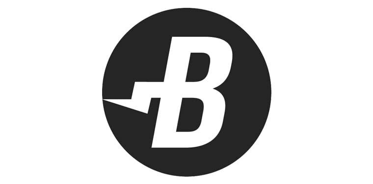 burst-altcoin-logo