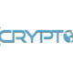 How to use cryptopia logo banner