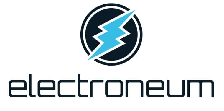 electroneum crypto coin limit