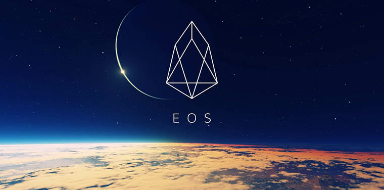 eos logo altcoin-headliner