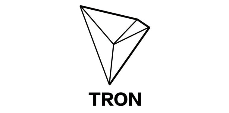 how-to-buy-tron-trx 2018 tutorial easy
