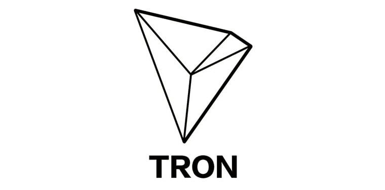 where can i buy trx crypto in usa