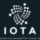 iota logo altcoin-header the crypto base