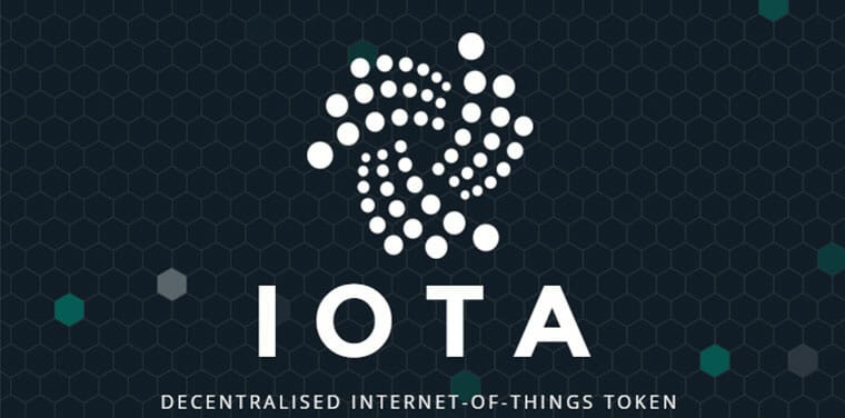 iota logo altcoin-header the crypto base