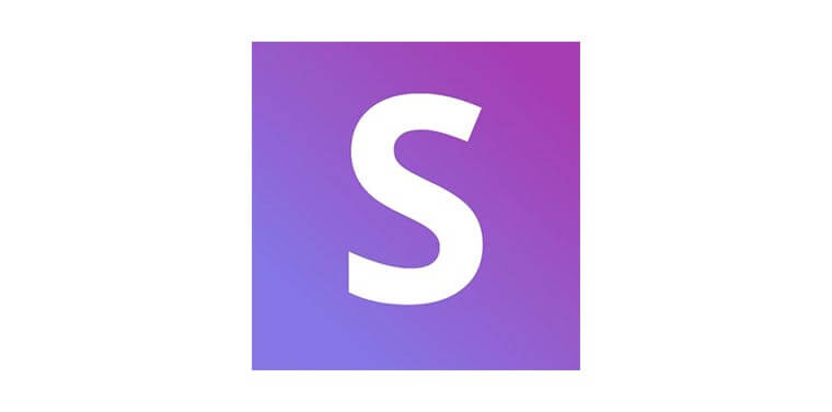 snovio coin kucoin