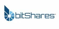 buy bitshares bts