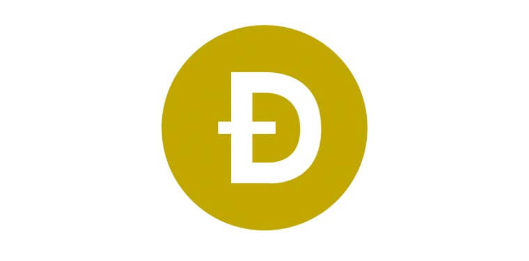 which dogecoin to buy on binance