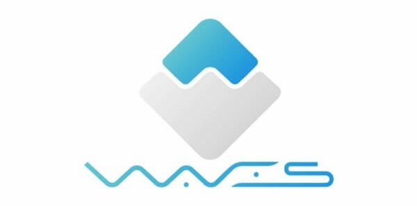 buy waves