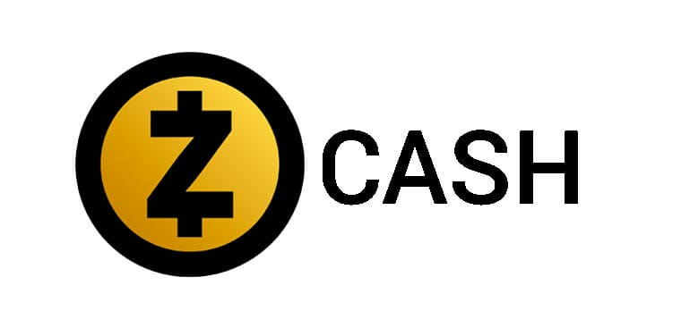 how to buy zcash cryptocurrency