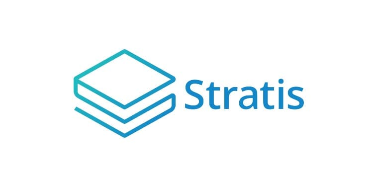 buy stratis crypto