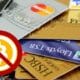 Commonwealth Bank Disables Credit Cards For Crypto
