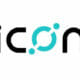 Coin Spotlight Icon ICX