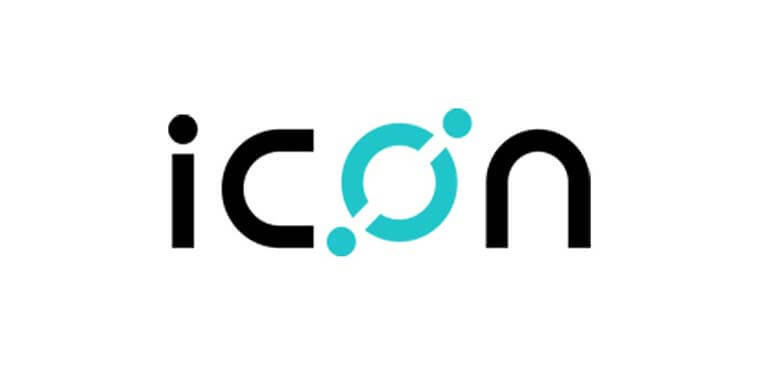 Kết quả hình ảnh cho ICON (ICX)