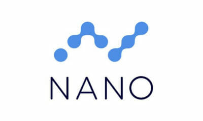 Coin Spotlight Nano