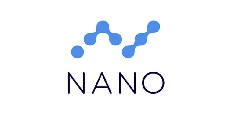 Coin Spotlight Nano