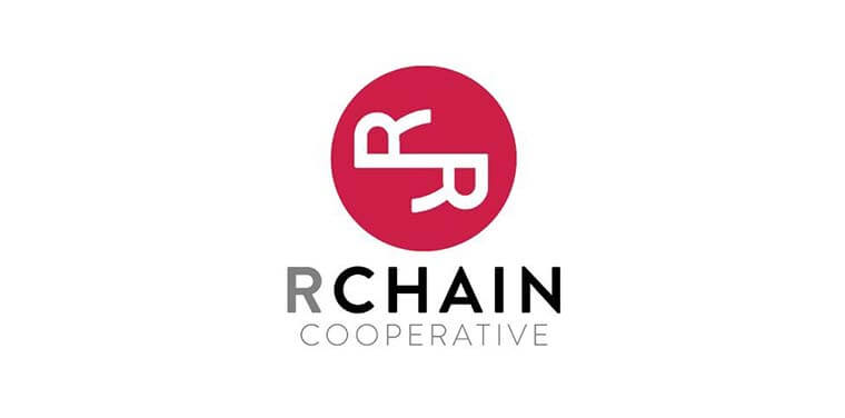 Coin Spotlight Rchain