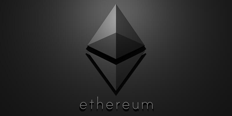 Ethereum-ETH-the cryptobase cryptocurrency news
