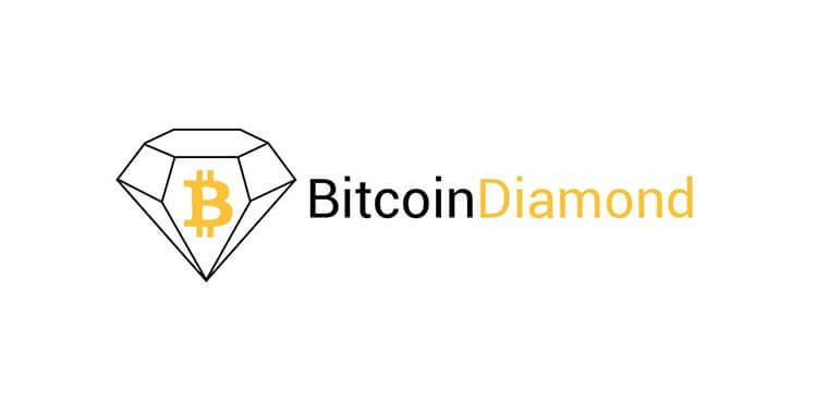 Bitcoin Diamond (BTCD) Price, News, & Stats