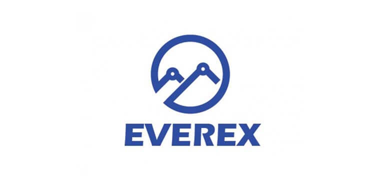 everex crypto review