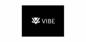 buy vibe crypto