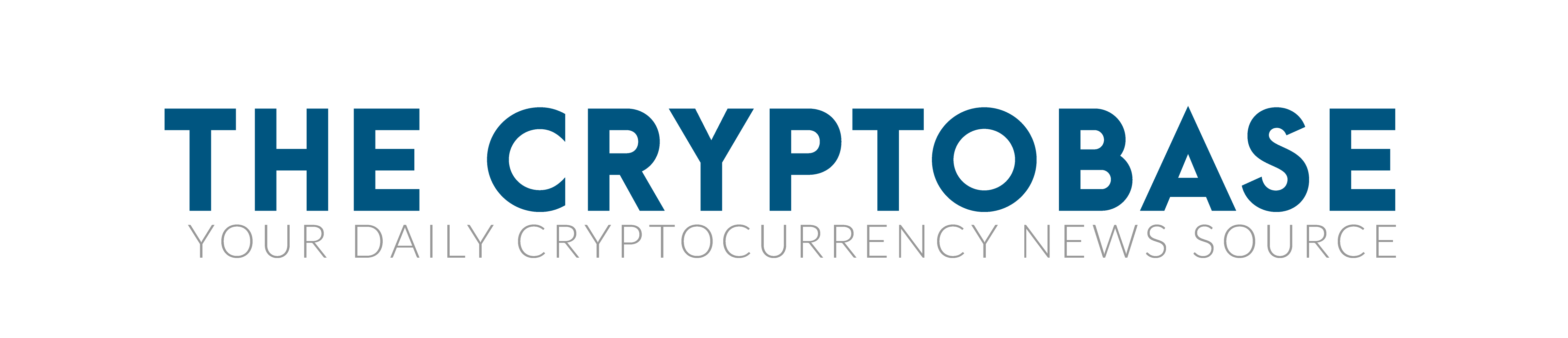 THE CRYPTOBASE