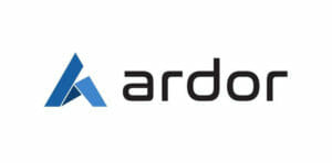 where to buy ardor crypto