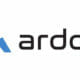 Ardor Logo Coin Spotlight