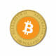australia cryptocurrency gold coin - bitcoin - thecryptobase - cryptocurrency news