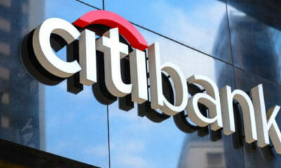 Citibank Limits Debit Card Purchases