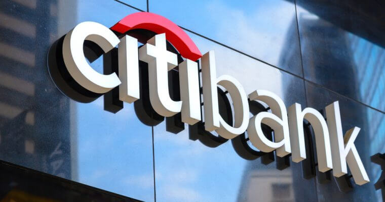 Citibank Limits Debit Card Purchases