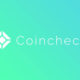 coincheck lawsuit crypto the cryptobase news (1) 2018