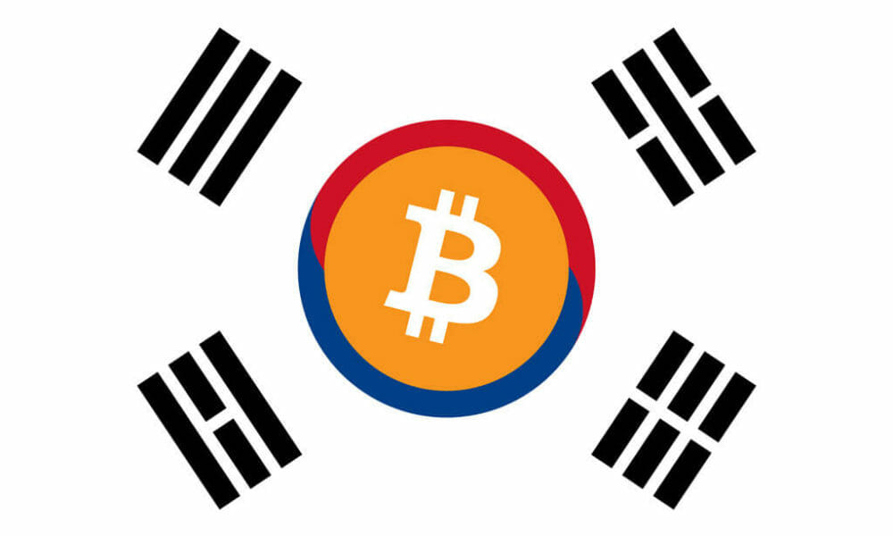 south-korea-rethinking-cryptocurrency-ban-due-to-petition (1)