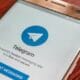 Telegram ICO Raises 850 Million
