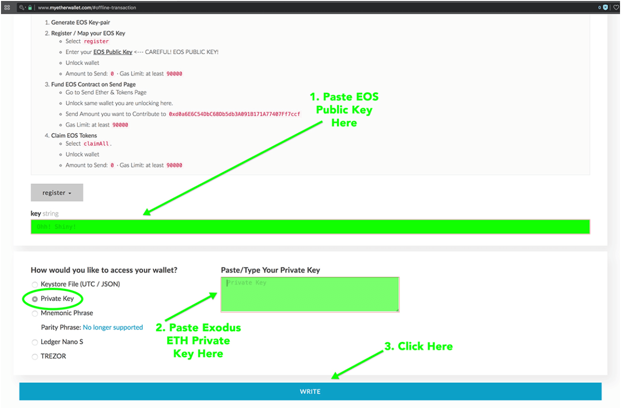 No longer supported перевод. Приватный ключ Ethereum. Privat Key ETH. Exodus токен. 0.00000 ETH private Key.