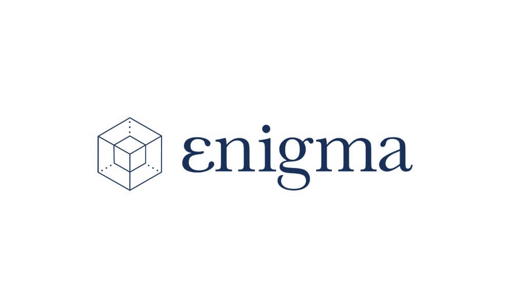 How to Buy: Enigma (ENG) | Step By Step Guide 2018