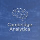 Cambridge Analytica Crypto ICO