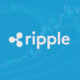 Ripple has significant upside