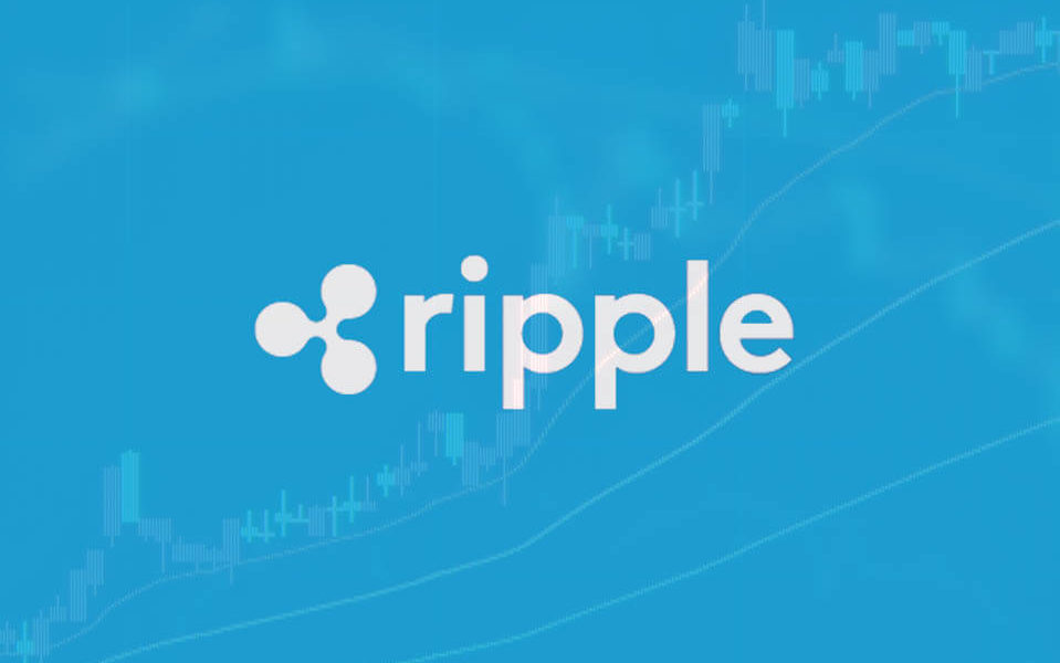 Ripple has significant upside