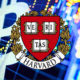 Harvard launches crypto fun