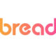 HOW TO BUY BREAD COIN CRYPTO