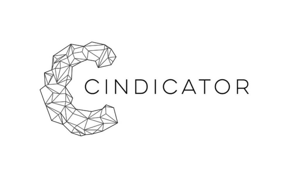 HOW TO BUY CINDICATOR COIN CRYPTO