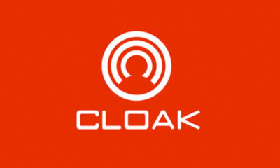 HOW TO BUY CLOAKCOIN COIN CRYPTO